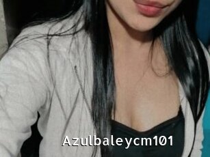 Azulbaleycm101
