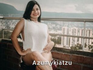 Azumykiatzu