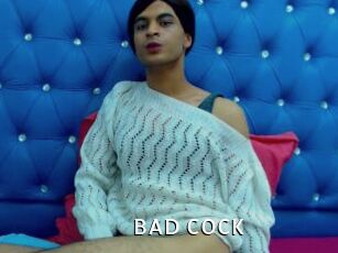 BAD_COCK
