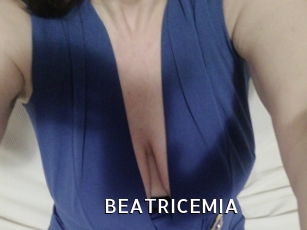 BEATRICEMIA