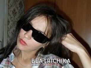 BEATRICHIKA