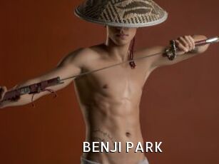 BENJI_PARK