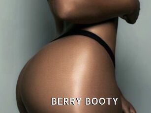BERRY_BOOTY