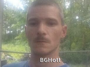 BGHott