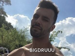 BIGDRUUU