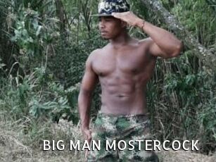 BIG_MAN_MOSTERCOCK