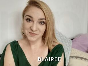 BLAIREE