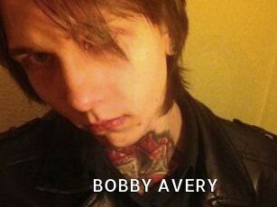 BOBBY_AVERY