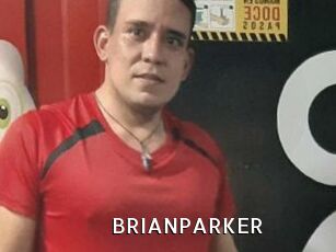 BRIANPARKER