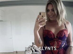 BROOKLYNTS