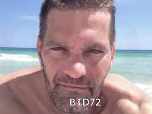 BTD72