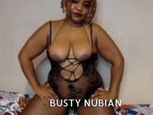 BUSTY_NUBIAN