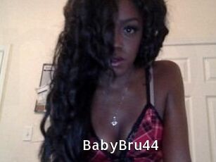 BabyBru44