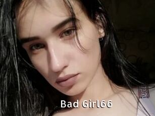 Bad_Girl66