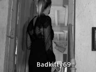 Badkitty69