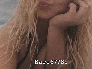 Baee67789