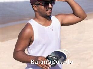 BaianoDotado