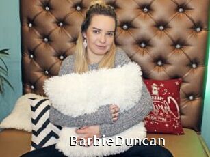 BarbieDuncan My Porno Stash
