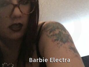 Barbie_Electra