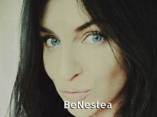 BeNestea