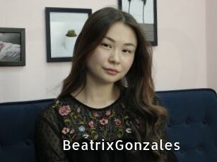 BeatrixGonzales