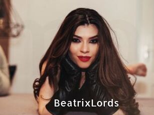 BeatrixLords