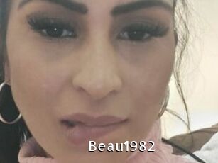 Beau1982