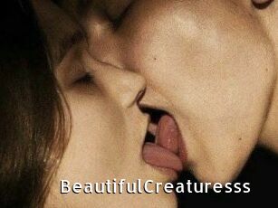 BeautifulCreaturesss