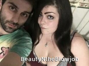 BeautyNtheBlowjob