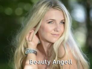 Beauty_Angell_ My Porno Stash