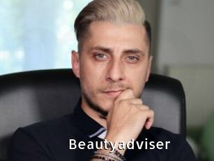 Beautyadviser