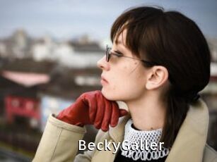 BeckyGaller
