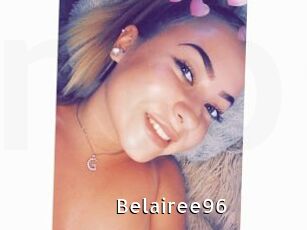 Belairee96