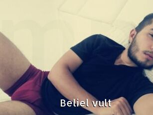 Beliel_vult