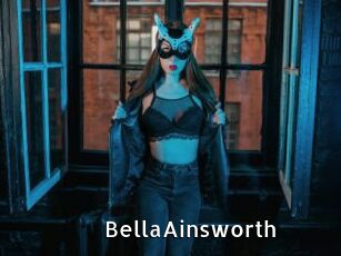 BellaAinsworth