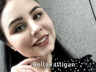 BellaRattigan