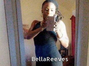 Bella_Reeves