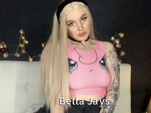 Bella_Jays