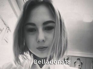 Belladona18