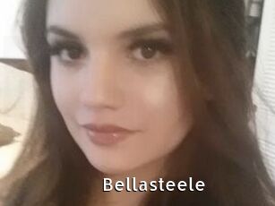 Bellasteele