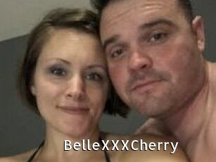 BelleXXXCherry