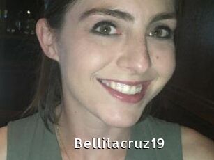 Bellitacruz19