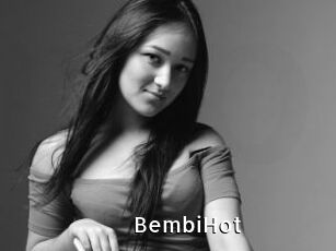 BembiHot