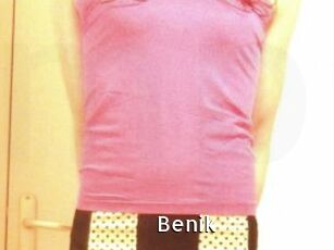 Benik