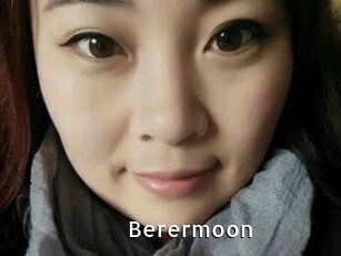 Berermoon