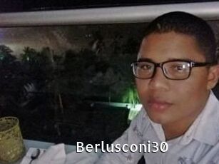 Berlusconi30
