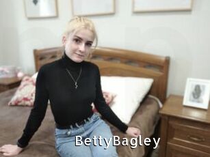 BettyBagley My Porno Stash