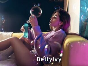 BettyIvy