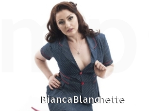 BiancaBlanchette