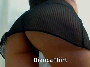 BiancaFliirt